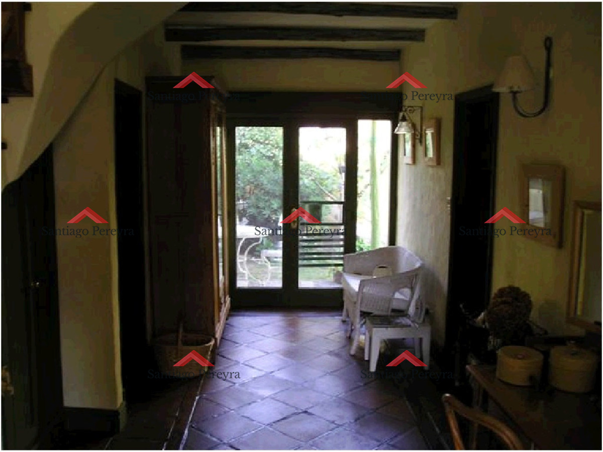 La Barra - GoPunta - Portal Inmobiliario de Punta del Este - Maldonado