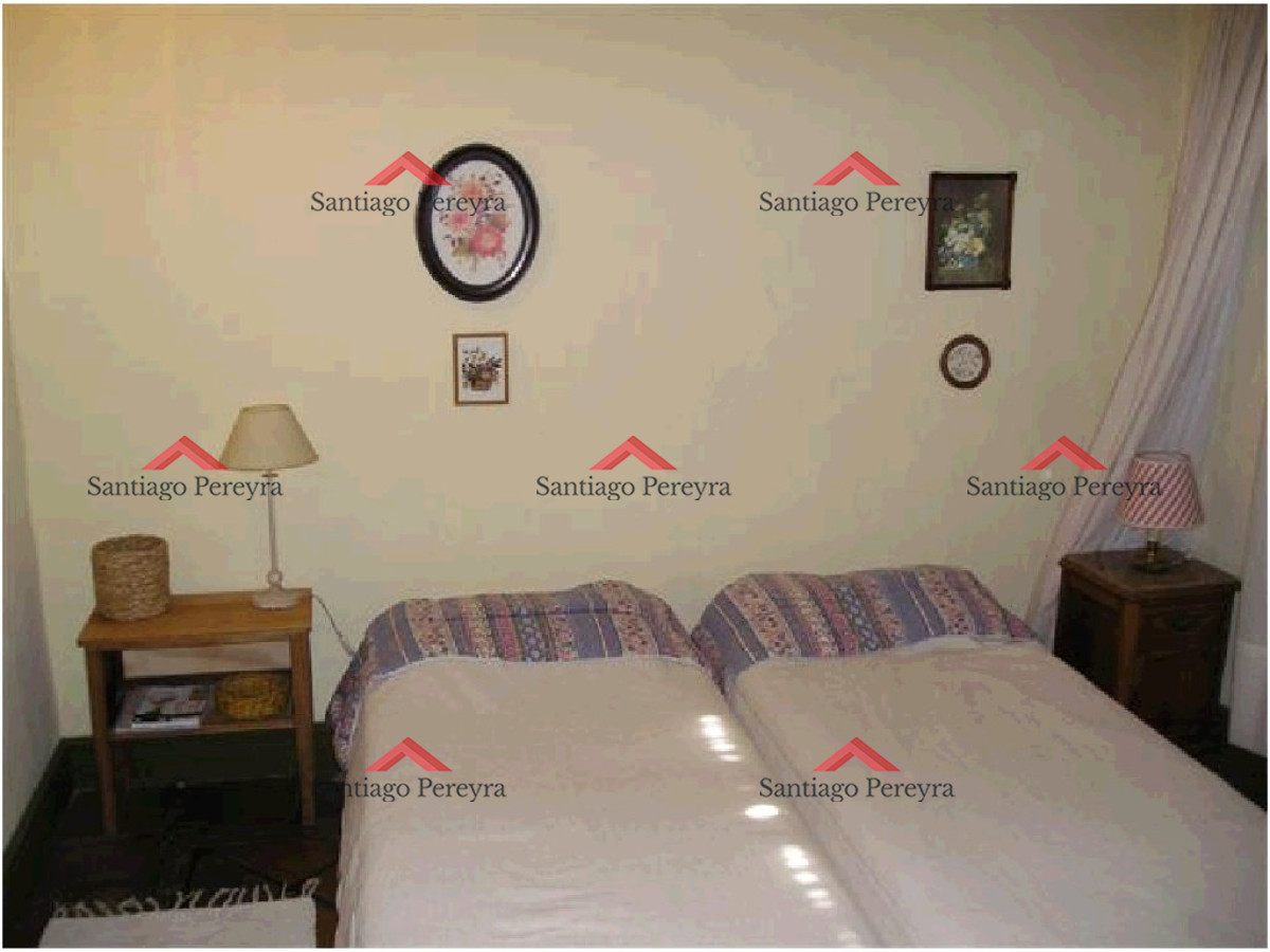 La Barra - GoPunta - Portal Inmobiliario de Punta del Este - Maldonado