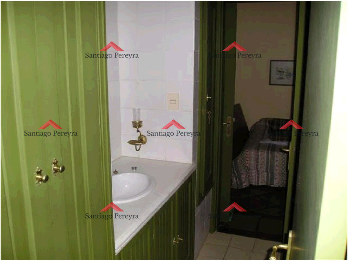La Barra - GoPunta - Portal Inmobiliario de Punta del Este - Maldonado