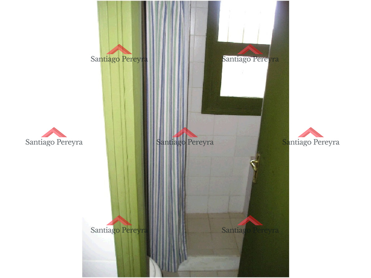 La Barra - GoPunta - Portal Inmobiliario de Punta del Este - Maldonado