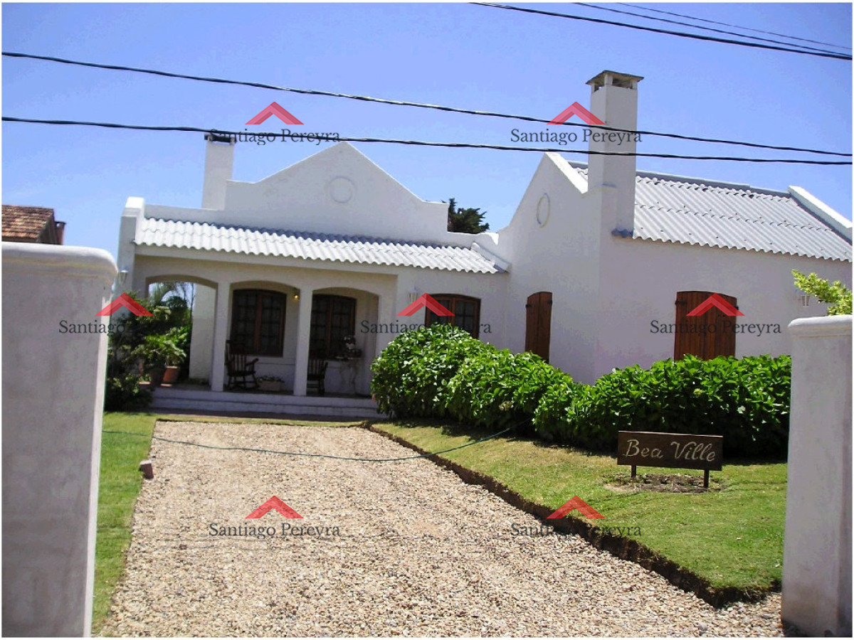 La Barra - GoPunta - Portal Inmobiliario de Punta del Este - Maldonado