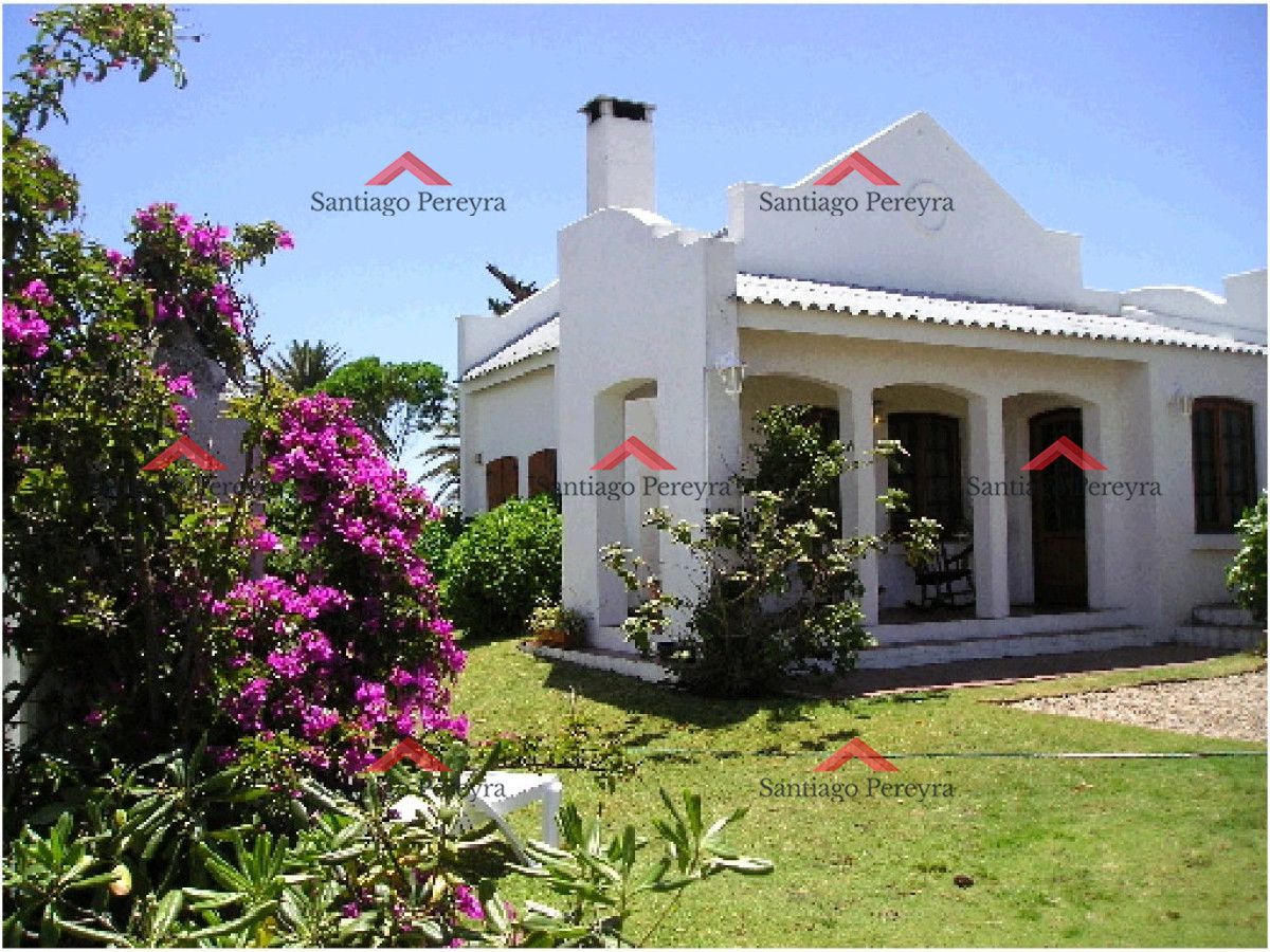 La Barra - GoPunta - Portal Inmobiliario de Punta del Este - Maldonado