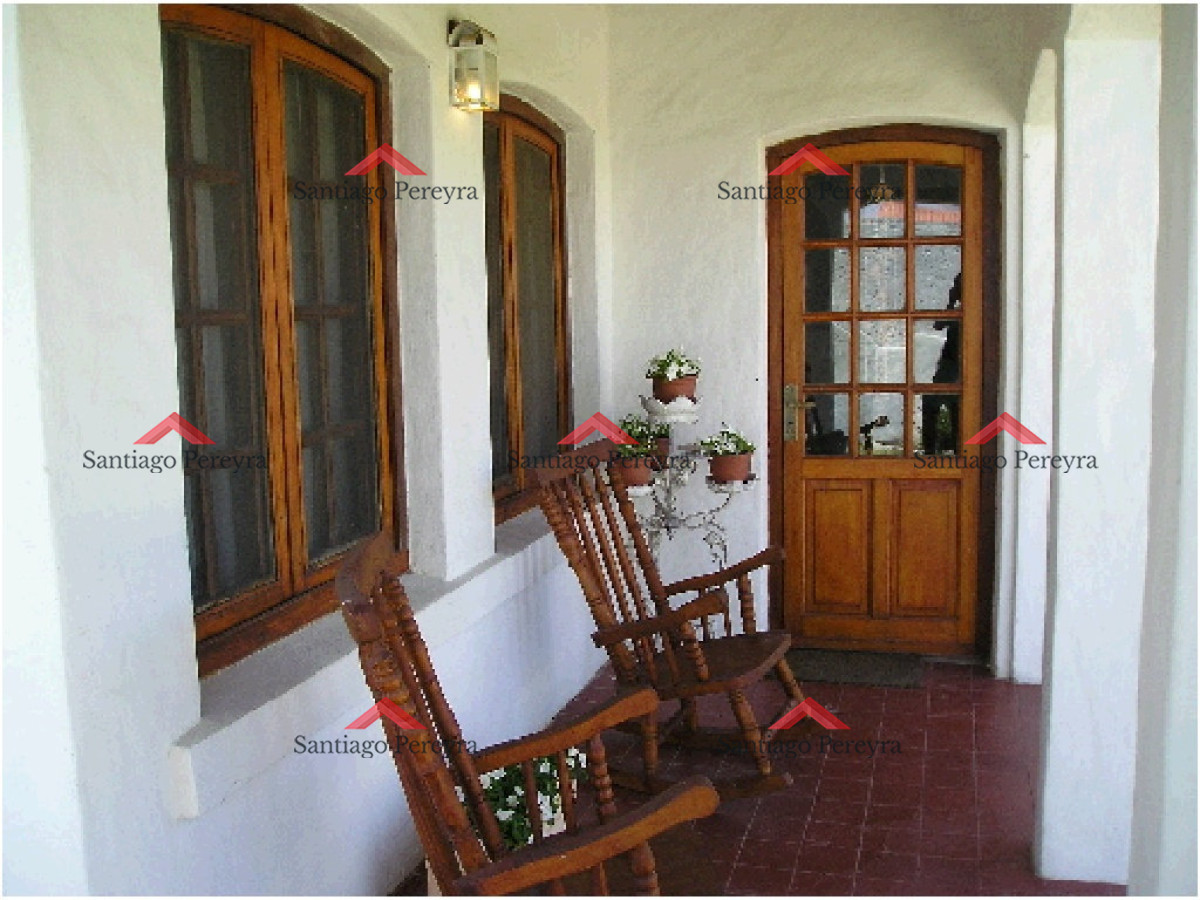 La Barra - GoPunta - Portal Inmobiliario de Punta del Este - Maldonado