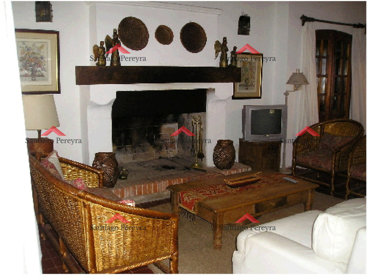 La Barra - GoPunta - Portal Inmobiliario de Punta del Este - Maldonado