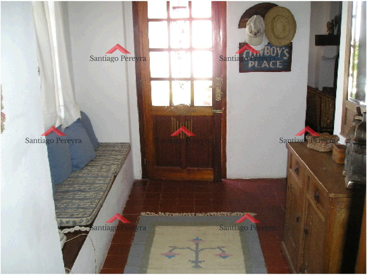 La Barra - GoPunta - Portal Inmobiliario de Punta del Este - Maldonado