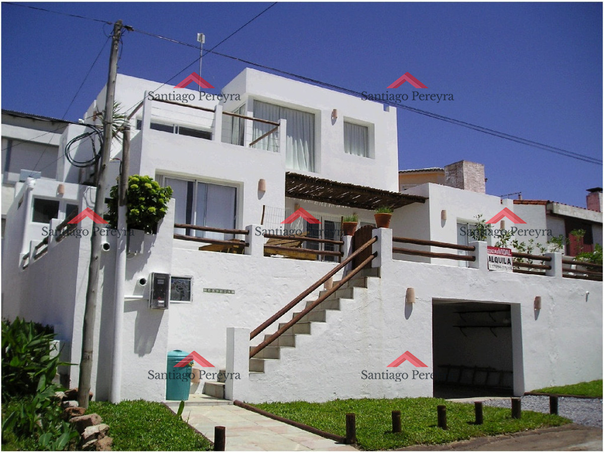 La Barra - GoPunta - Portal Inmobiliario de Punta del Este - Maldonado