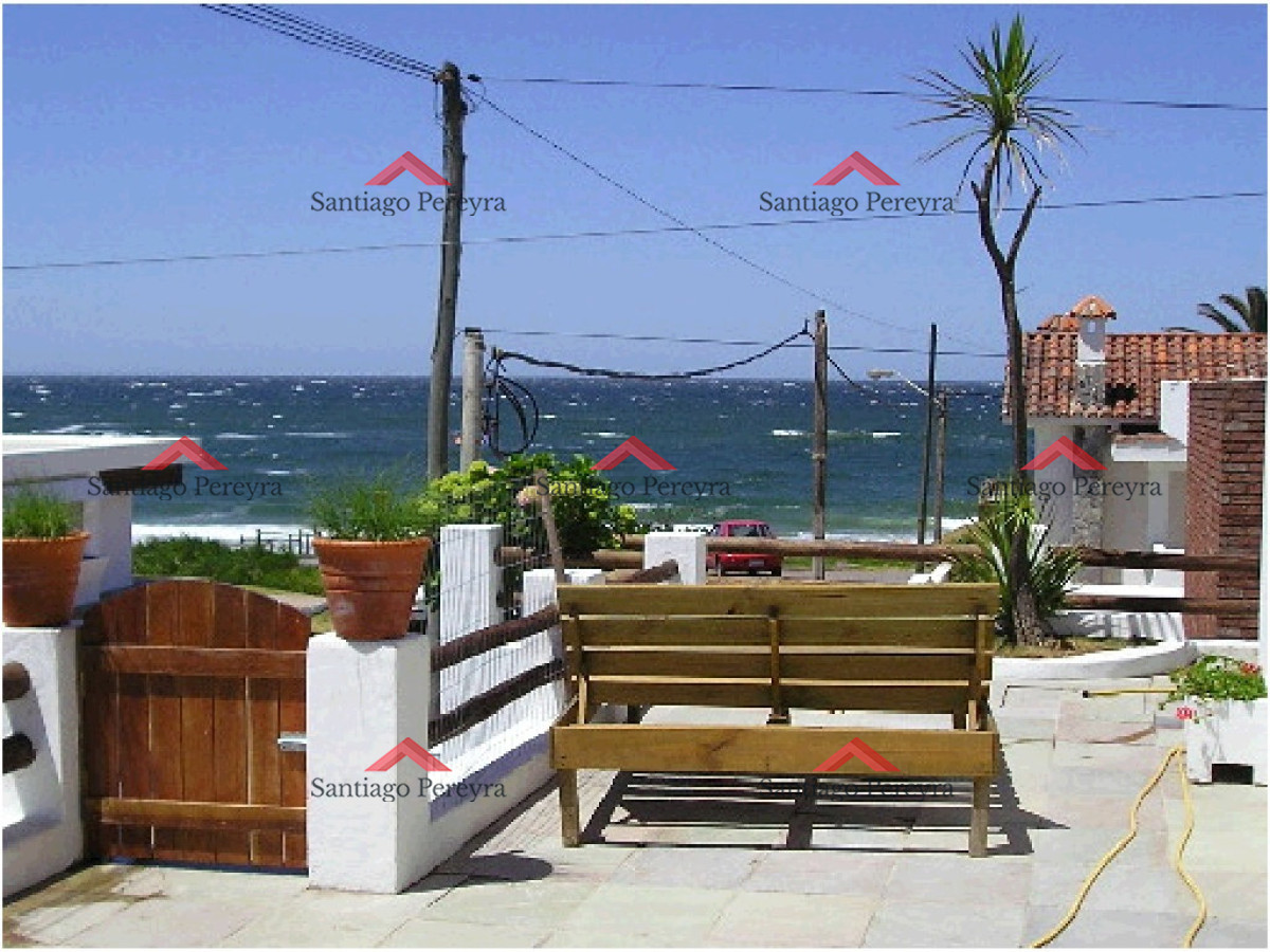 La Barra - GoPunta - Portal Inmobiliario de Punta del Este - Maldonado