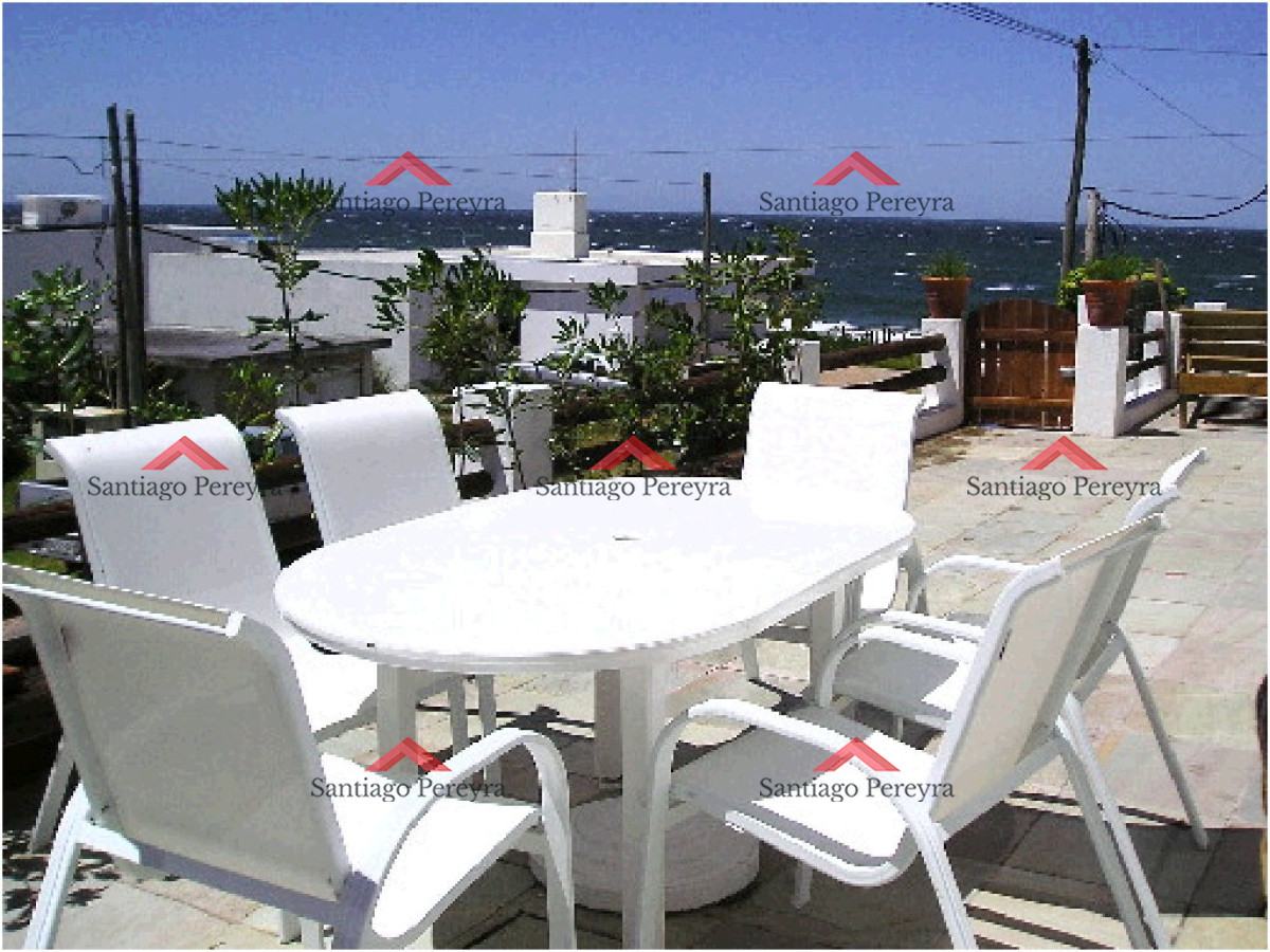 La Barra - GoPunta - Portal Inmobiliario de Punta del Este - Maldonado