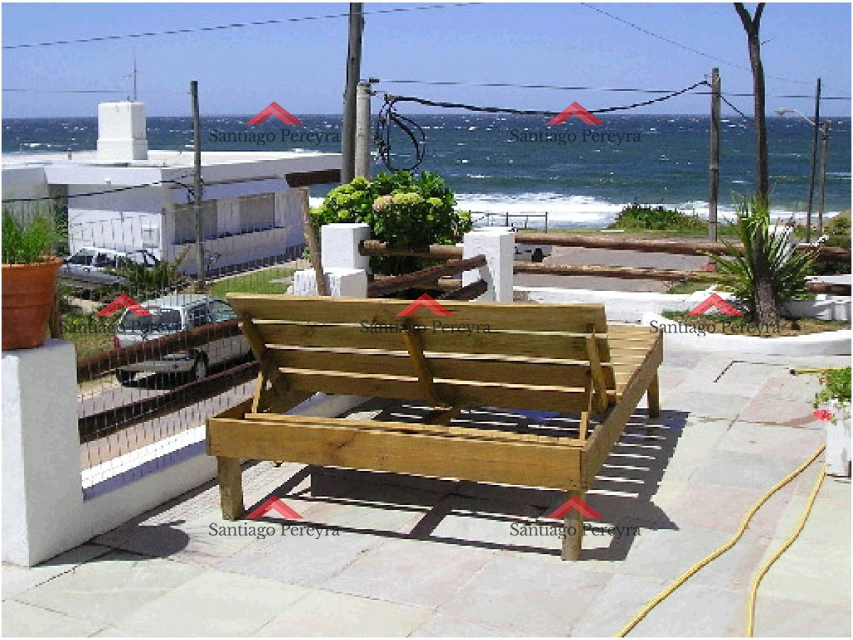 La Barra - GoPunta - Portal Inmobiliario de Punta del Este - Maldonado