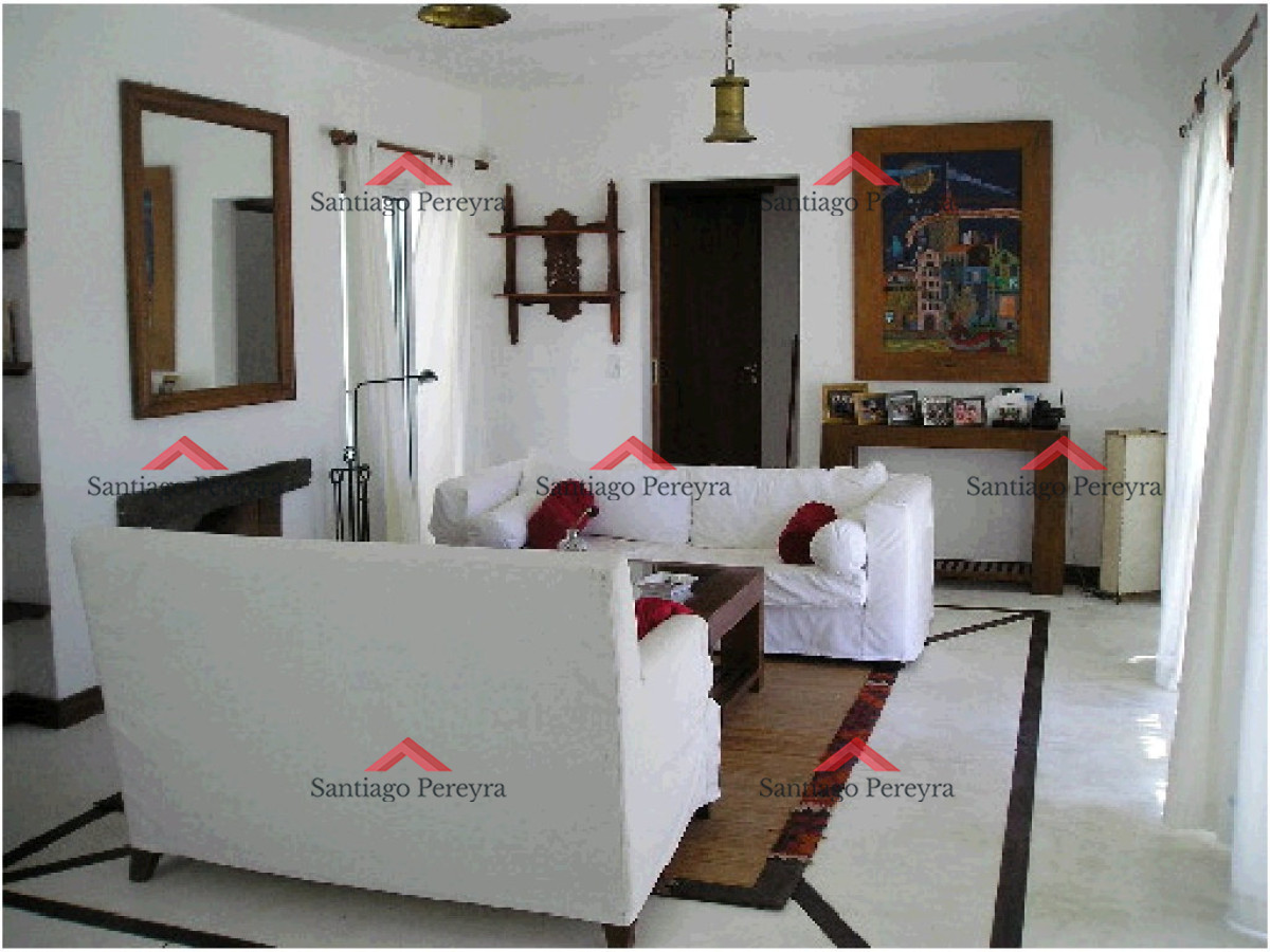 La Barra - GoPunta - Portal Inmobiliario de Punta del Este - Maldonado
