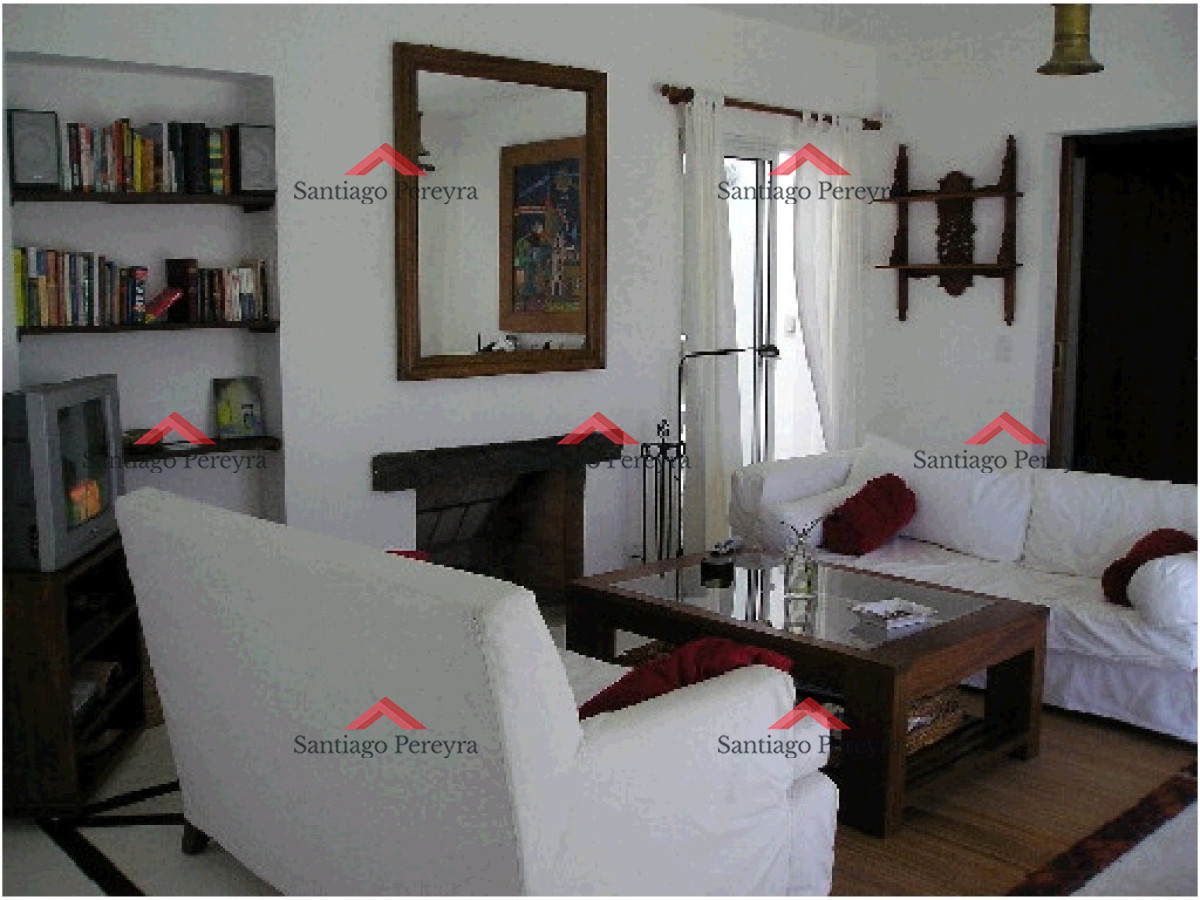 La Barra - GoPunta - Portal Inmobiliario de Punta del Este - Maldonado