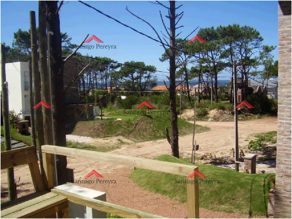 Montoya - GoPunta - Portal Inmobiliario de Punta del Este - Maldonado