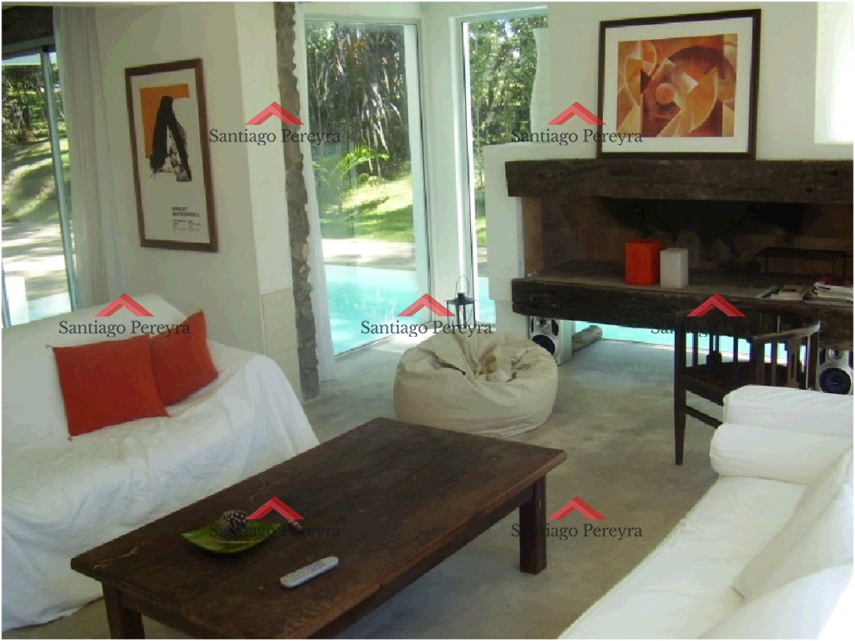 Montoya - GoPunta - Portal Inmobiliario de Punta del Este - Maldonado