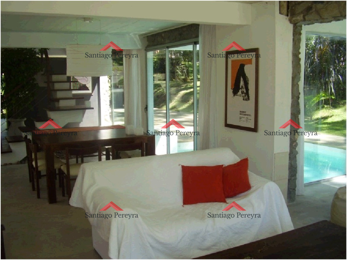 Montoya - GoPunta - Portal Inmobiliario de Punta del Este - Maldonado