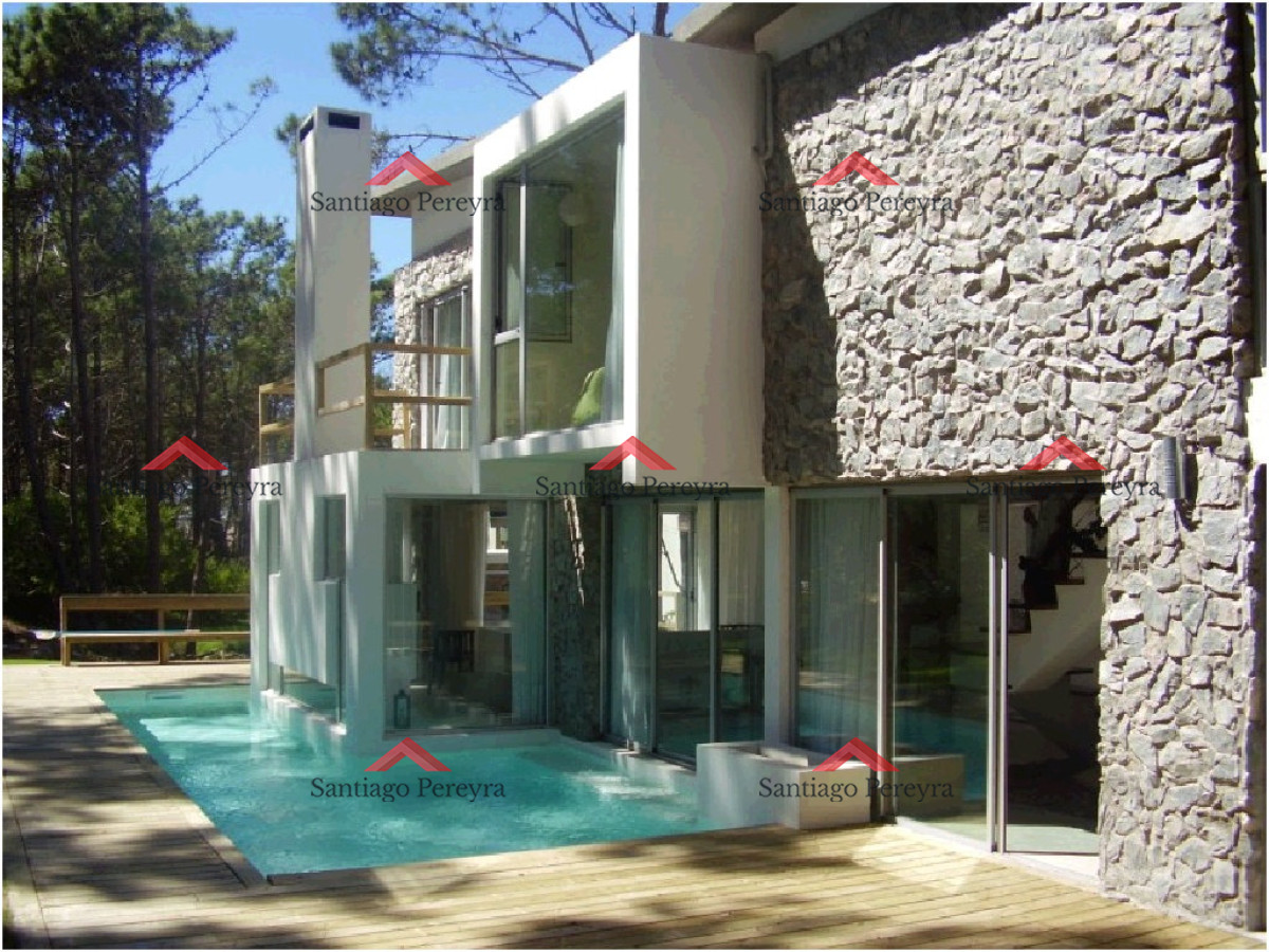 Montoya - GoPunta - Portal Inmobiliario de Punta del Este - Maldonado