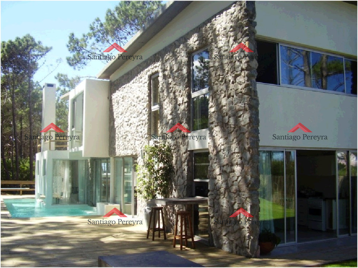 Montoya - GoPunta - Portal Inmobiliario de Punta del Este - Maldonado