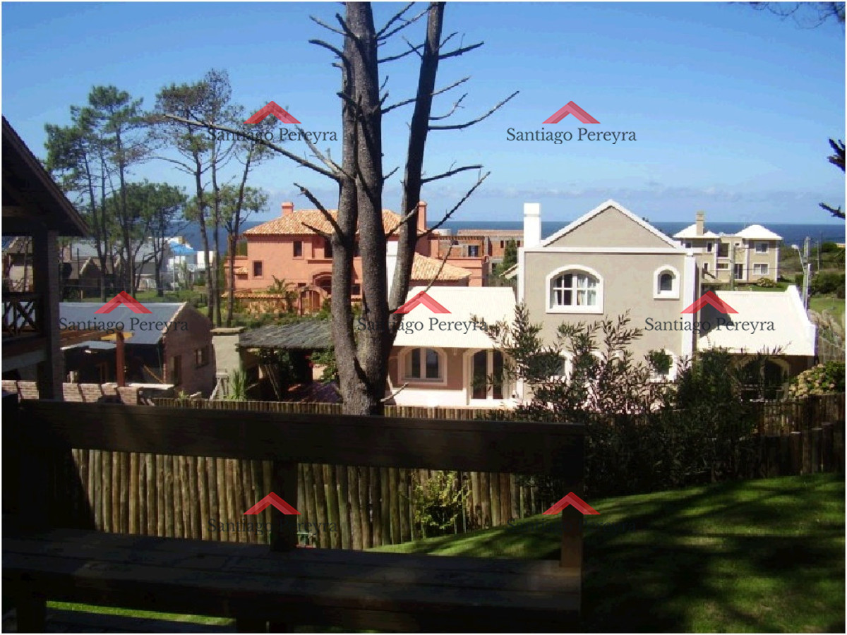 Montoya - GoPunta - Portal Inmobiliario de Punta del Este - Maldonado