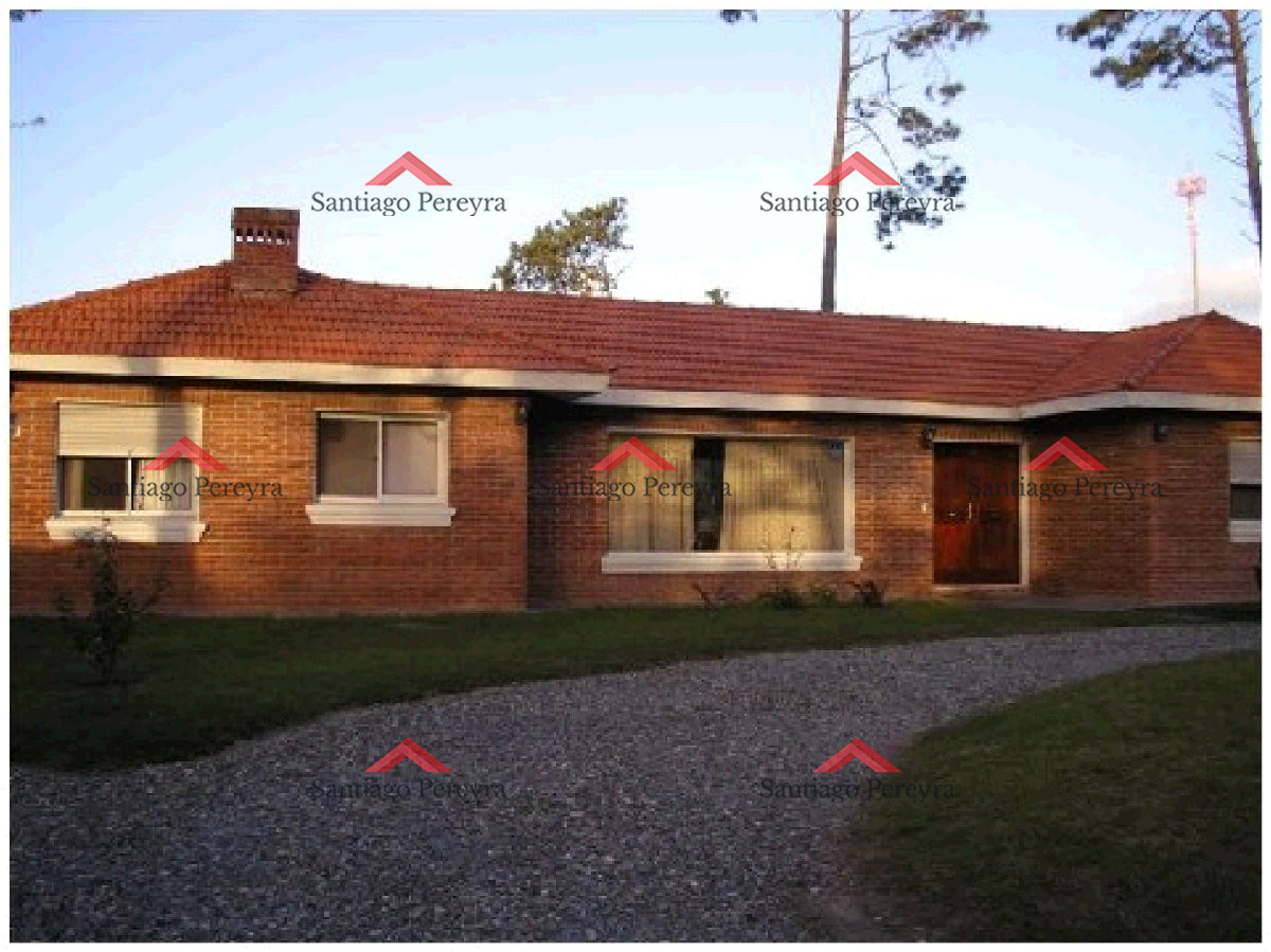 San Rafael - GoPunta - Portal Inmobiliario de Punta del Este - Maldonado