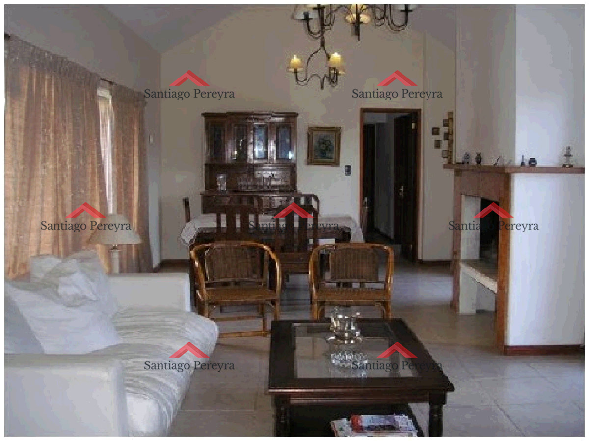 San Rafael - GoPunta - Portal Inmobiliario de Punta del Este - Maldonado