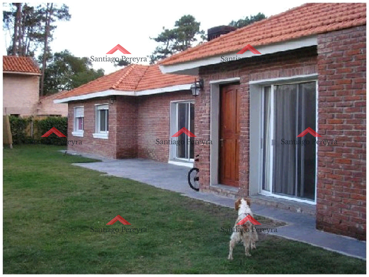 San Rafael - GoPunta - Portal Inmobiliario de Punta del Este - Maldonado
