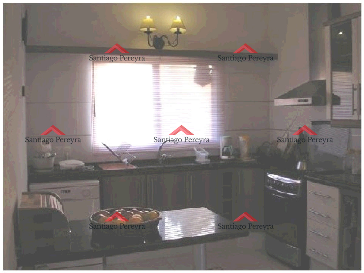 San Rafael - GoPunta - Portal Inmobiliario de Punta del Este - Maldonado
