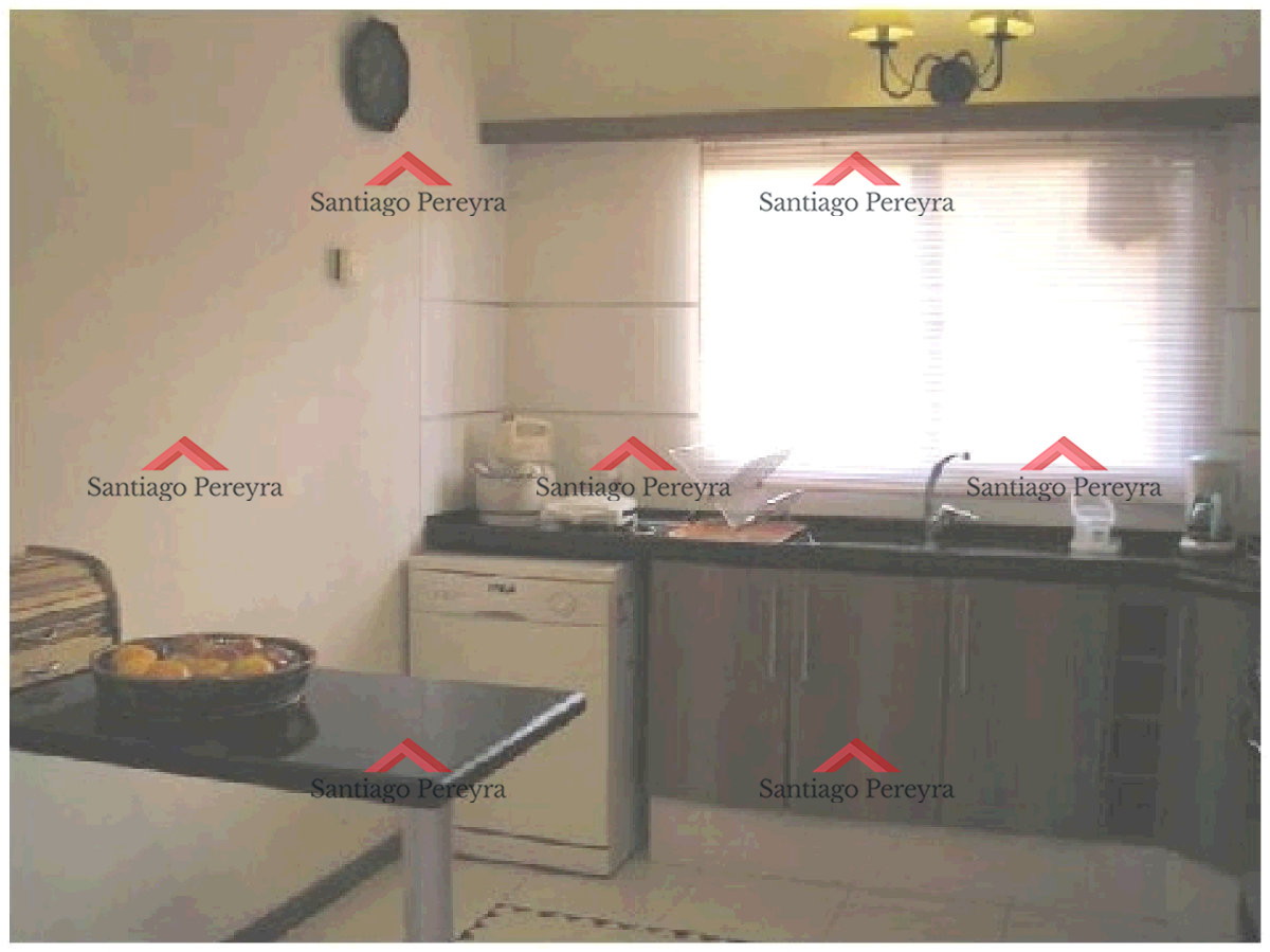 San Rafael - GoPunta - Portal Inmobiliario de Punta del Este - Maldonado