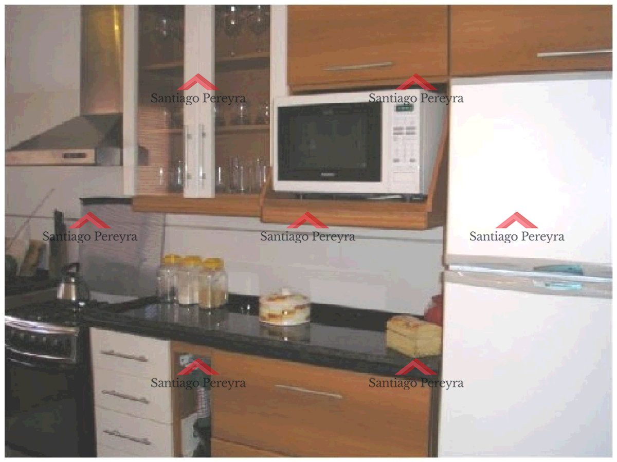 San Rafael - GoPunta - Portal Inmobiliario de Punta del Este - Maldonado