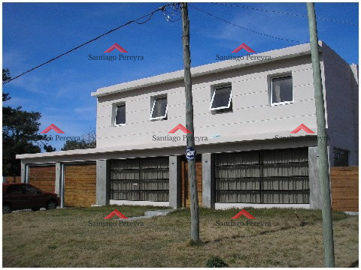 Rincón del Indio - GoPunta - Portal Inmobiliario de Punta del Este - Maldonado