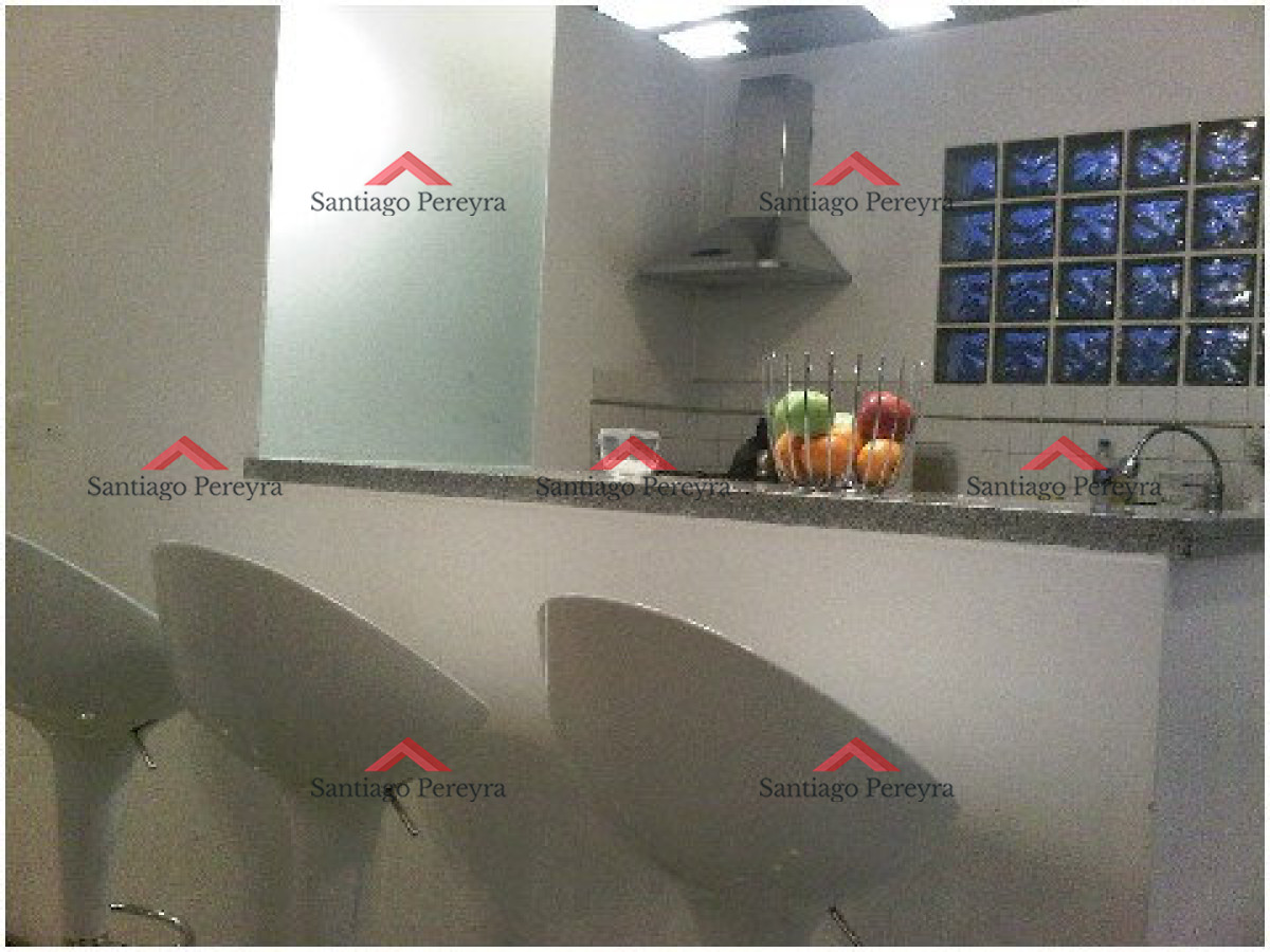 Rincón del Indio - GoPunta - Portal Inmobiliario de Punta del Este - Maldonado