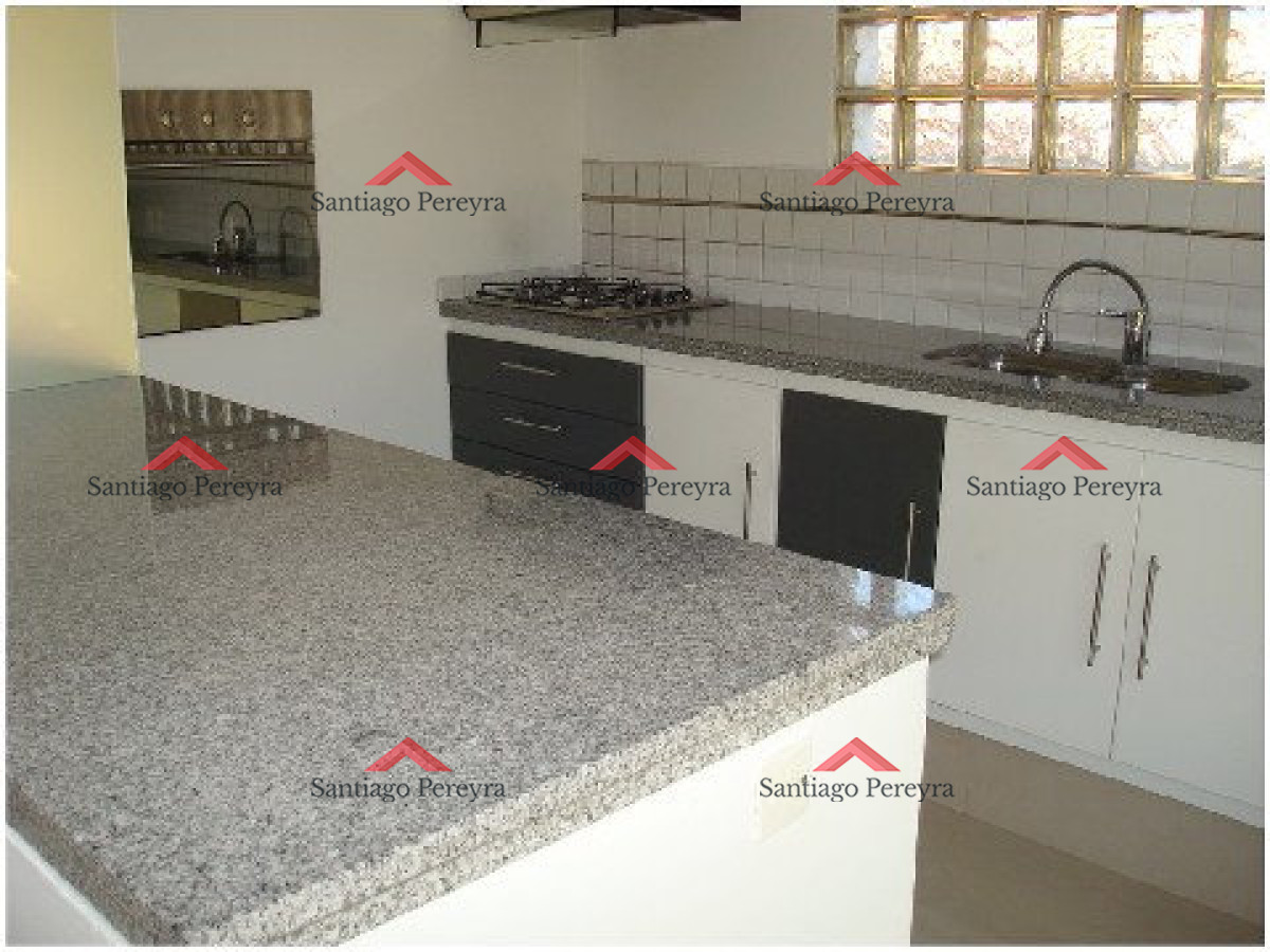 Rincón del Indio - GoPunta - Portal Inmobiliario de Punta del Este - Maldonado