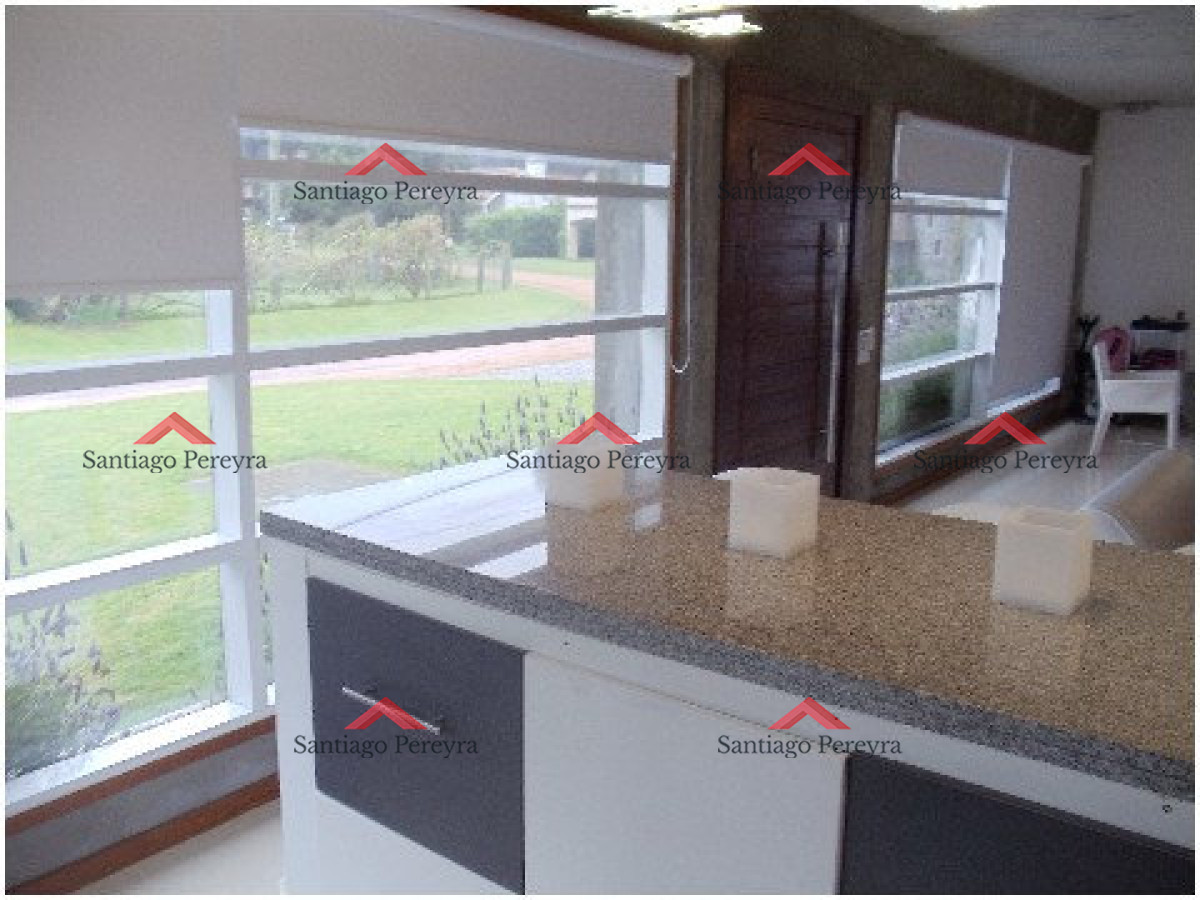 Rincón del Indio - GoPunta - Portal Inmobiliario de Punta del Este - Maldonado
