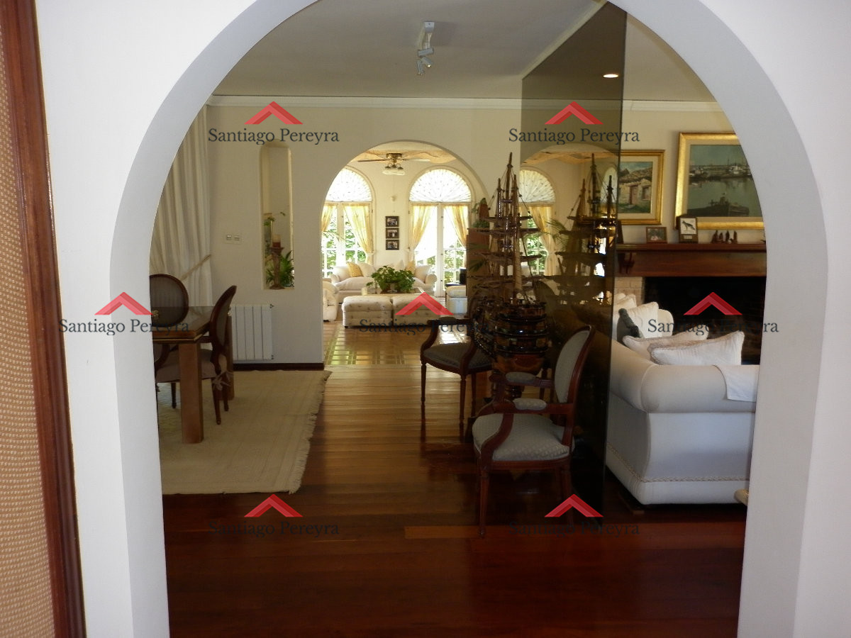 Lugano - GoPunta - Portal Inmobiliario de Punta del Este - Maldonado