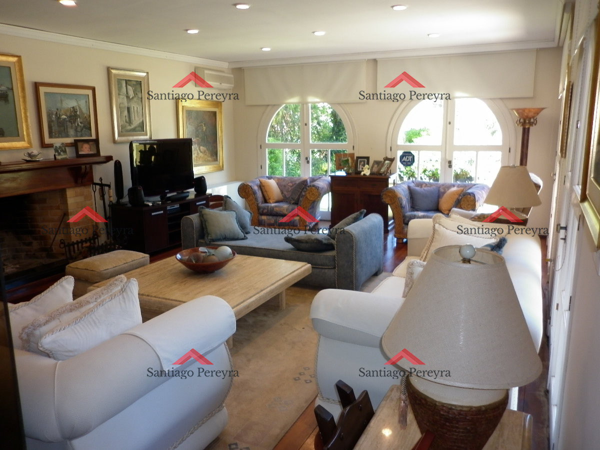 Lugano - GoPunta - Portal Inmobiliario de Punta del Este - Maldonado