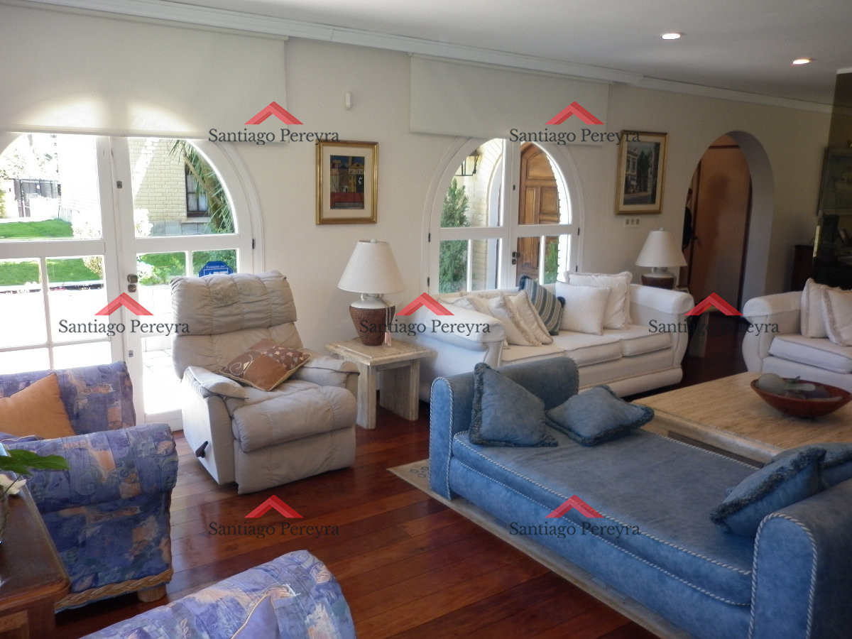 Lugano - GoPunta - Portal Inmobiliario de Punta del Este - Maldonado
