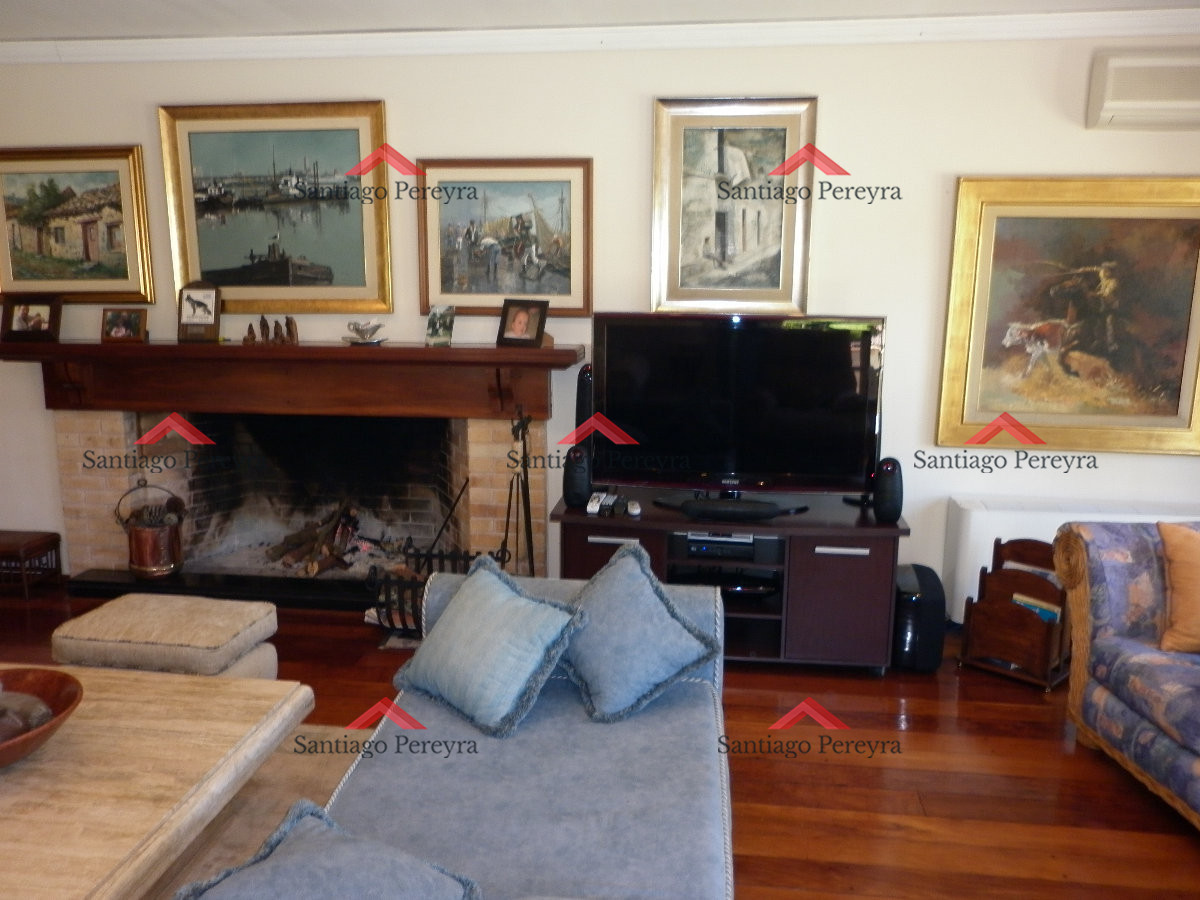 Lugano - GoPunta - Portal Inmobiliario de Punta del Este - Maldonado