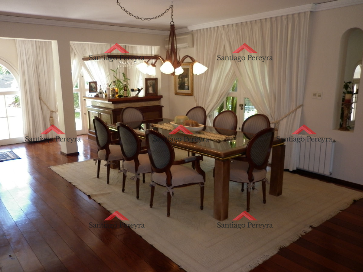 Lugano - GoPunta - Portal Inmobiliario de Punta del Este - Maldonado