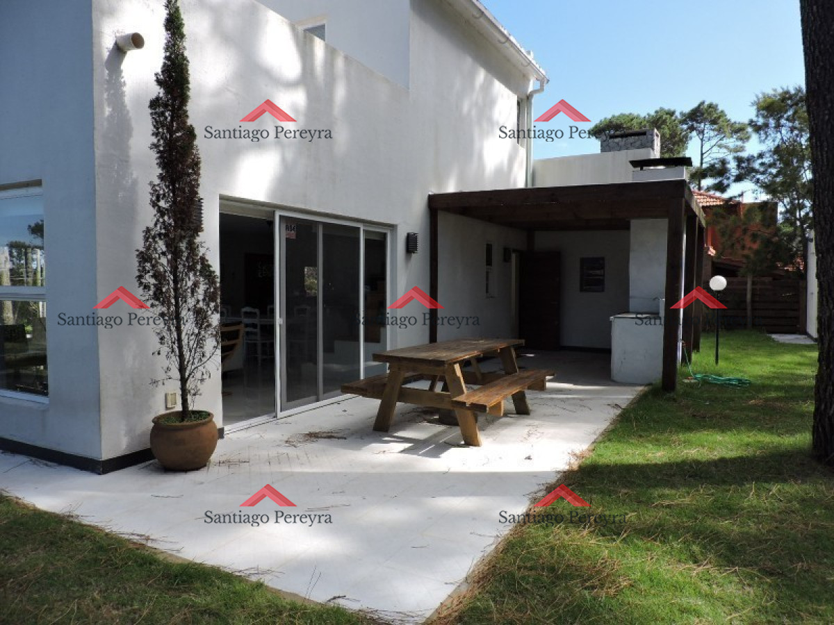 Montoya - GoPunta - Portal Inmobiliario de Punta del Este - Maldonado