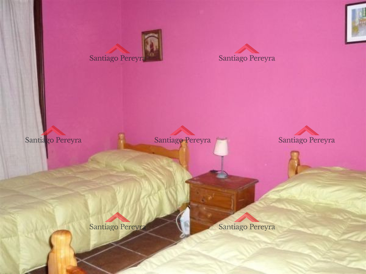 Montoya - GoPunta - Portal Inmobiliario de Punta del Este - Maldonado