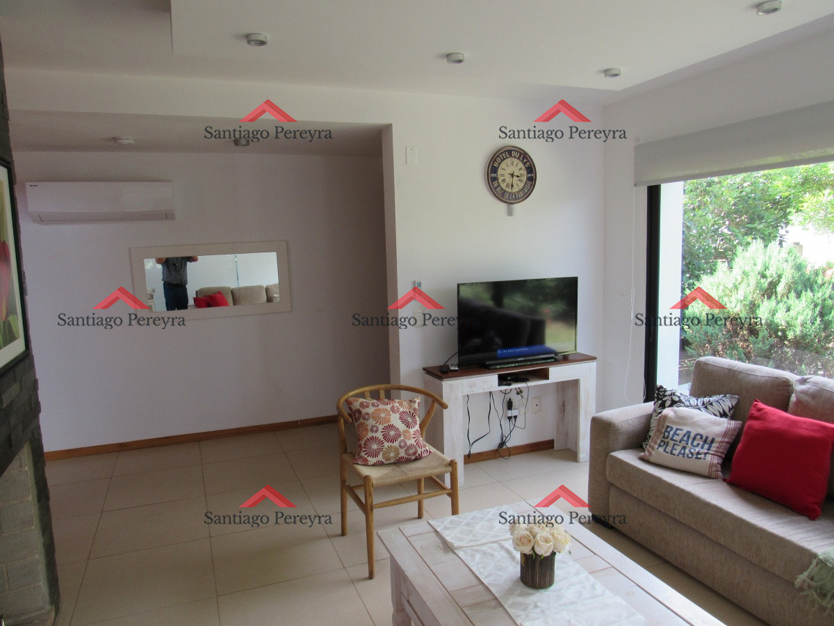 Balneario Buenos Aires - GoPunta - Portal Inmobiliario de Punta del Este - Maldonado