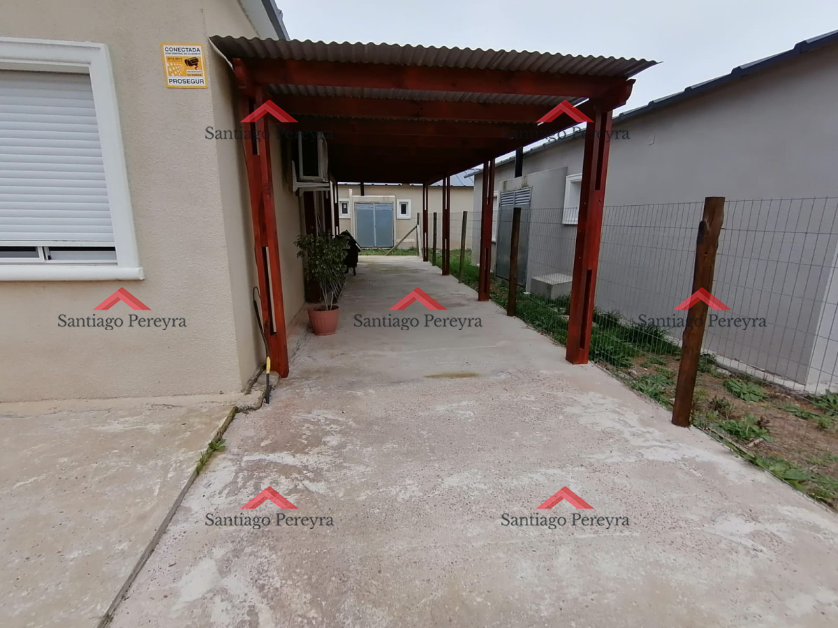 Lausana - GoPunta - Portal Inmobiliario de Punta del Este - Maldonado