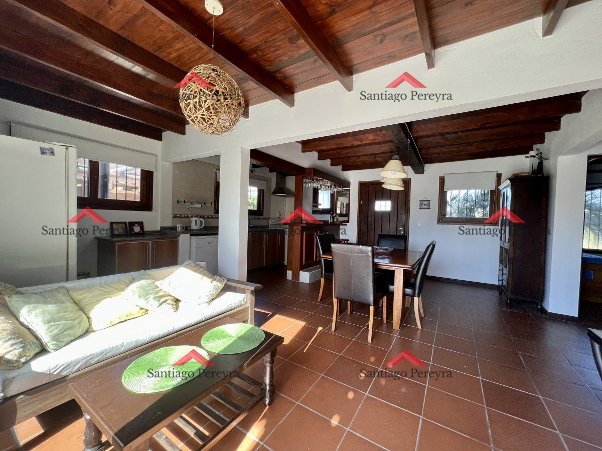 Balneario Buenos Aires - GoPunta - Portal Inmobiliario de Punta del Este - Maldonado