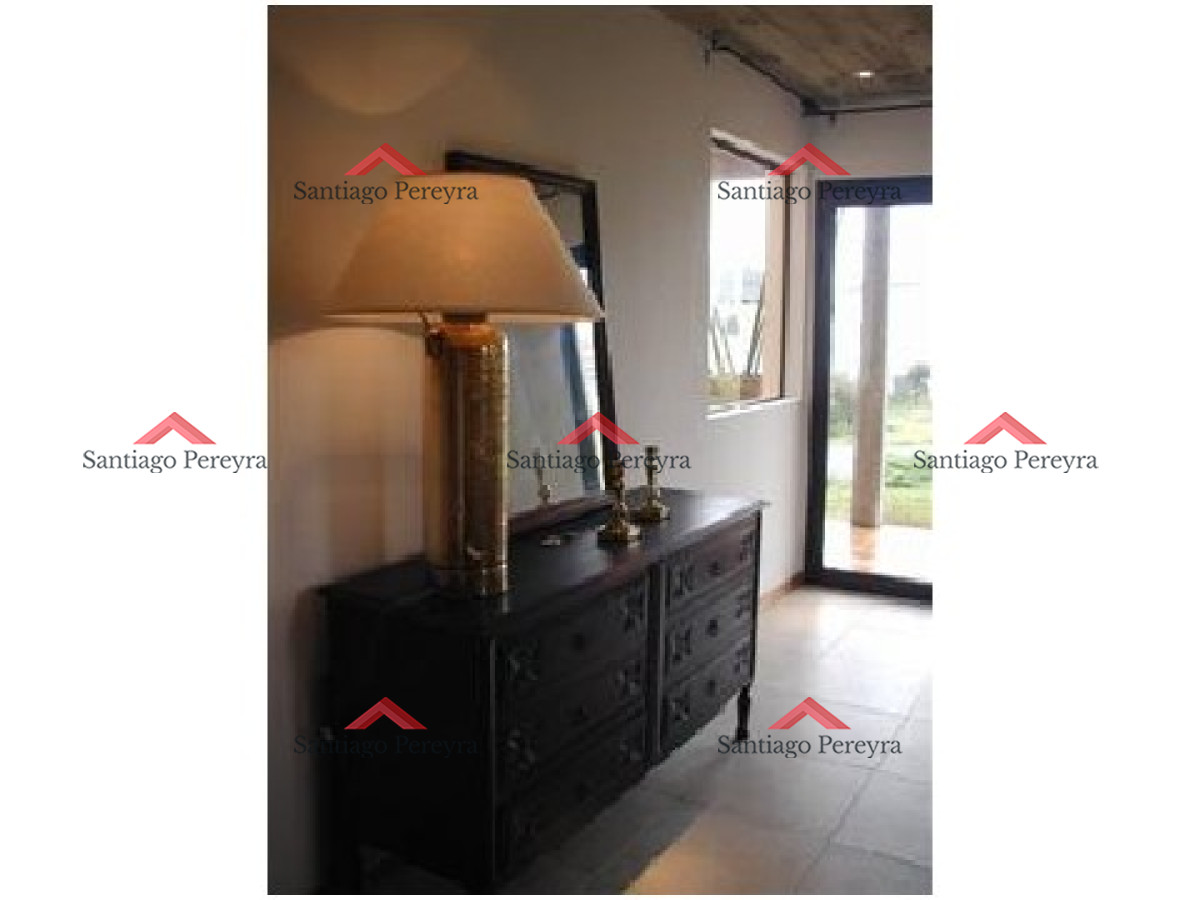 Montoya - GoPunta - Portal Inmobiliario de Punta del Este - Maldonado
