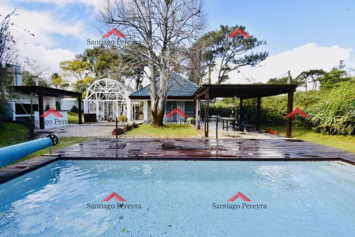 Lugano - GoPunta - Portal Inmobiliario de Punta del Este - Maldonado