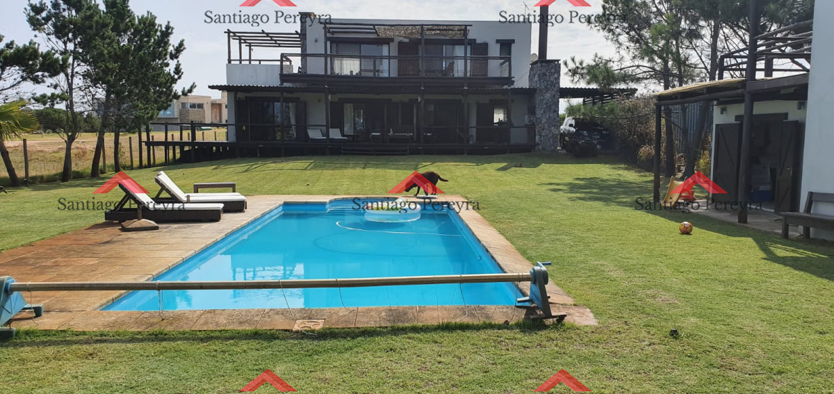 José Ignacio - GoPunta - Portal Inmobiliario de Punta del Este - Maldonado