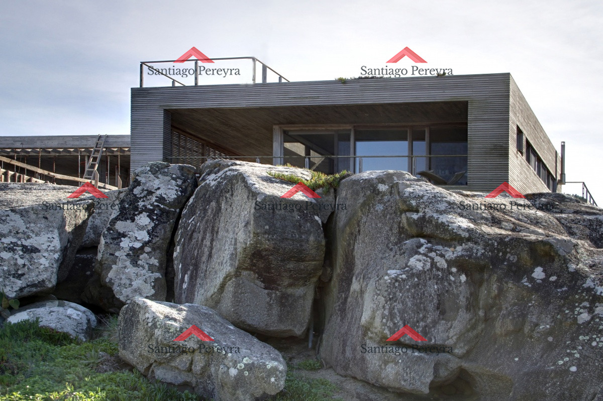 José Ignacio - GoPunta - Portal Inmobiliario de Punta del Este - Maldonado