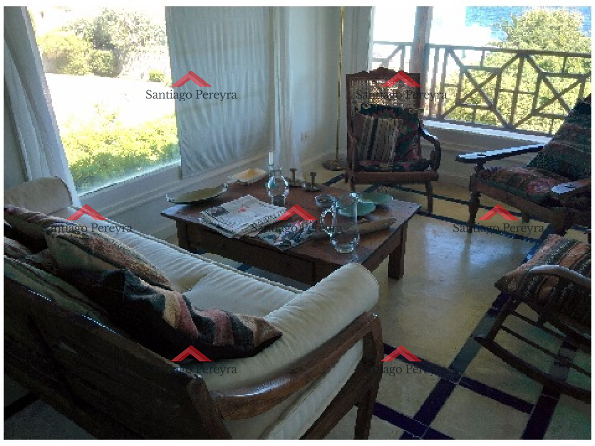 El Chorro - GoPunta - Portal Inmobiliario de Punta del Este - Maldonado