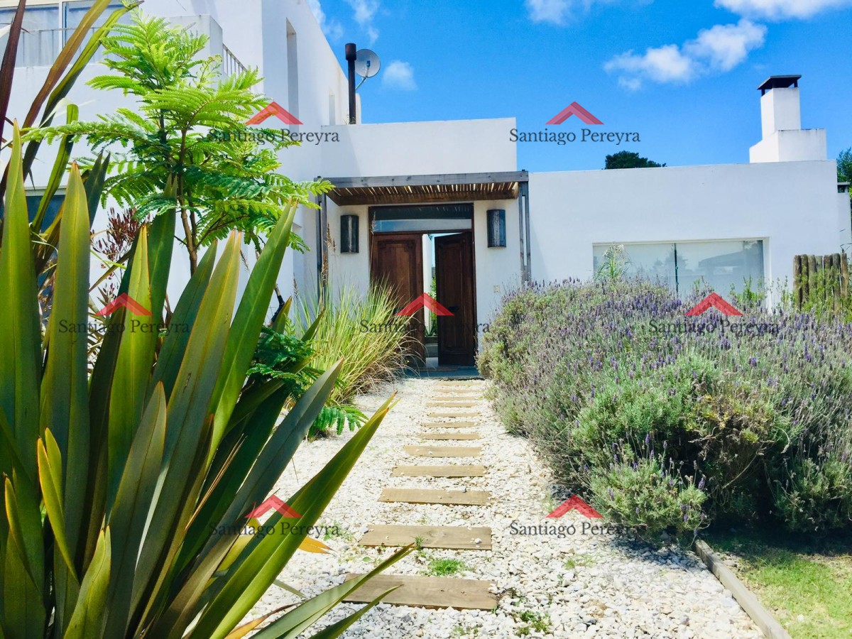 La Residence - GoPunta - Portal Inmobiliario de Punta del Este - Maldonado