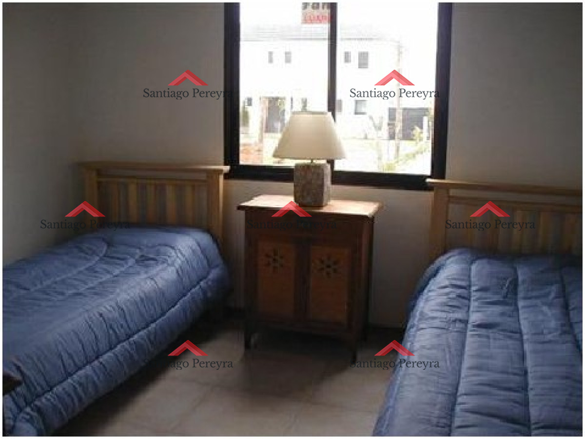 Montoya - GoPunta - Portal Inmobiliario de Punta del Este - Maldonado