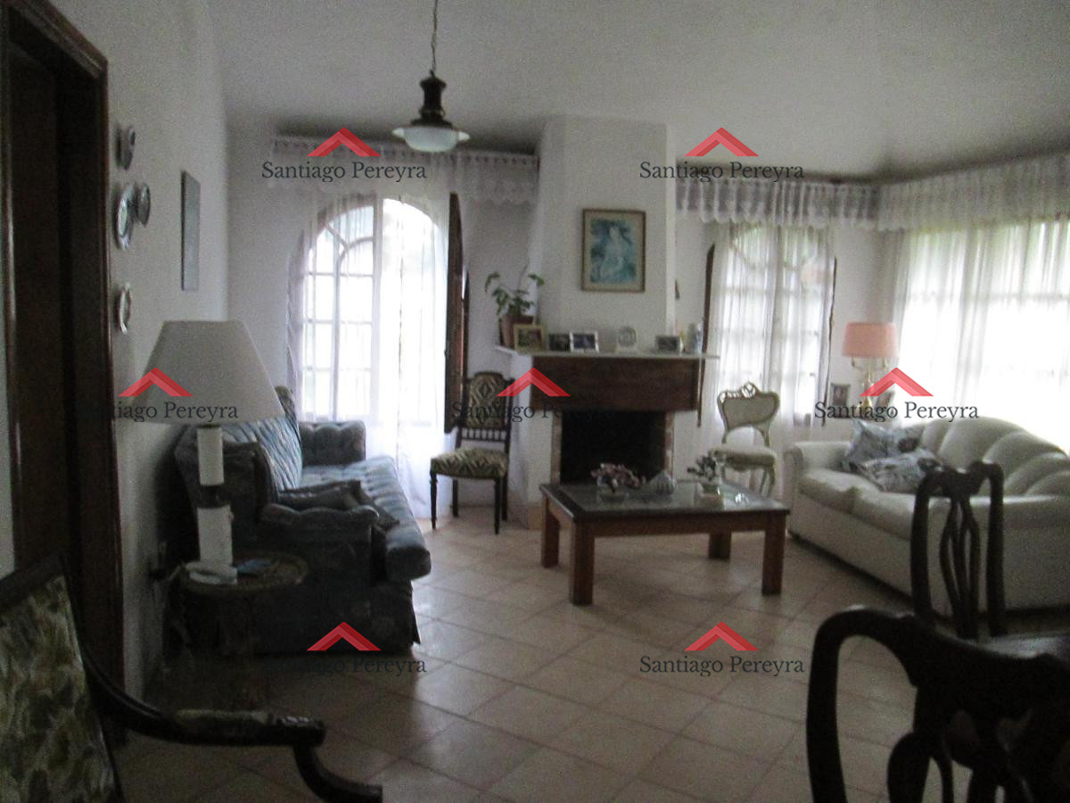 Jardines de Cordoba - GoPunta - Portal Inmobiliario de Punta del Este - Maldonado