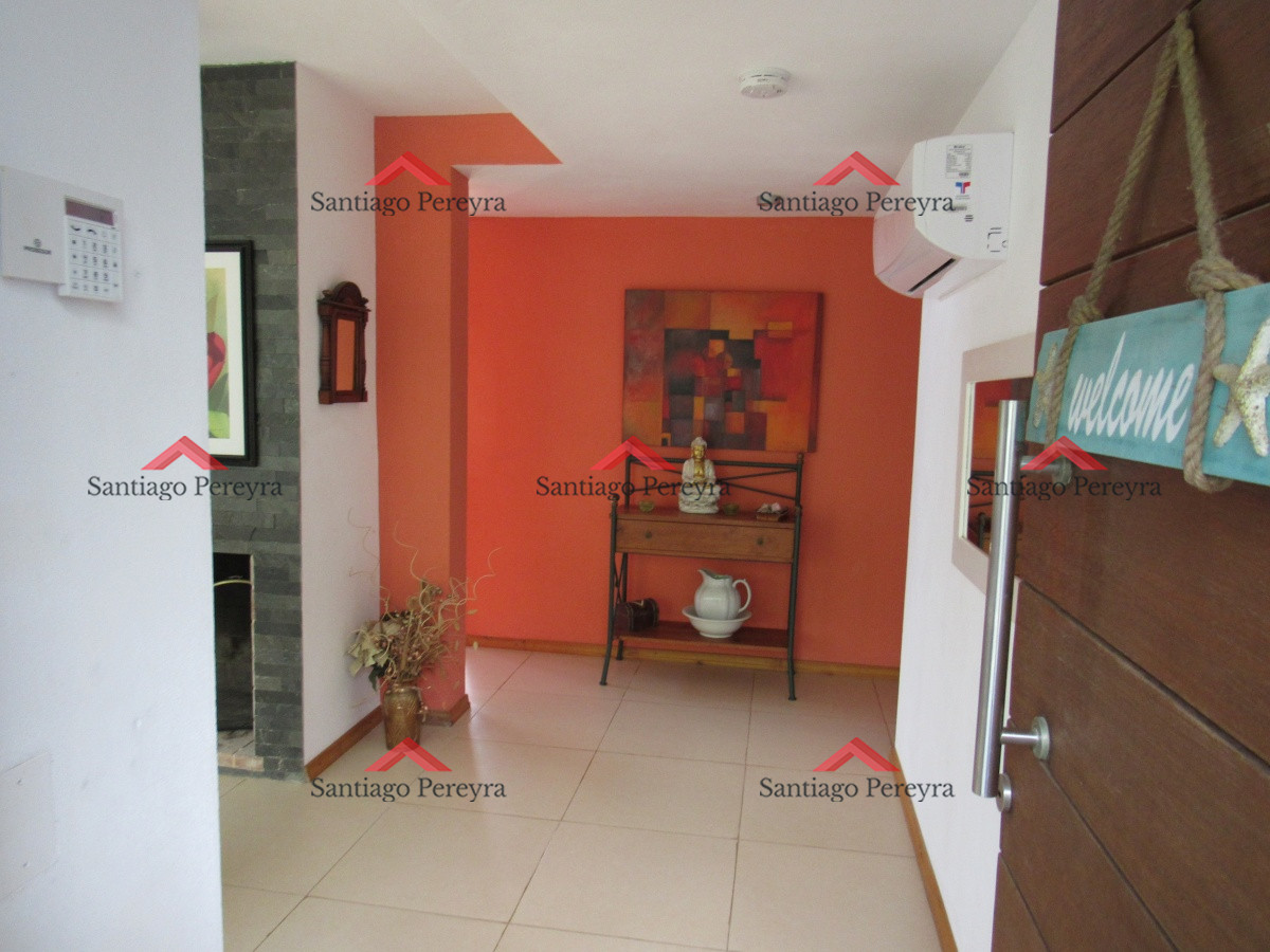 Balneario Buenos Aires - GoPunta - Portal Inmobiliario de Punta del Este - Maldonado